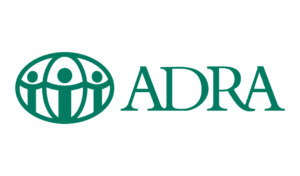 ADRA