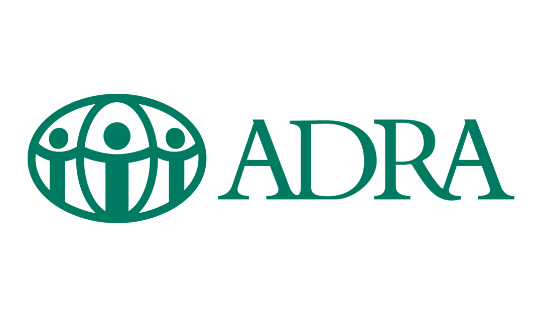 ADRA