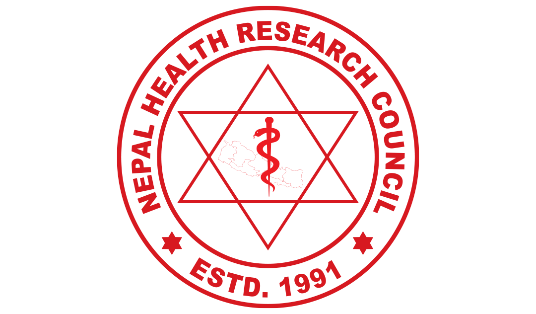 NHRC