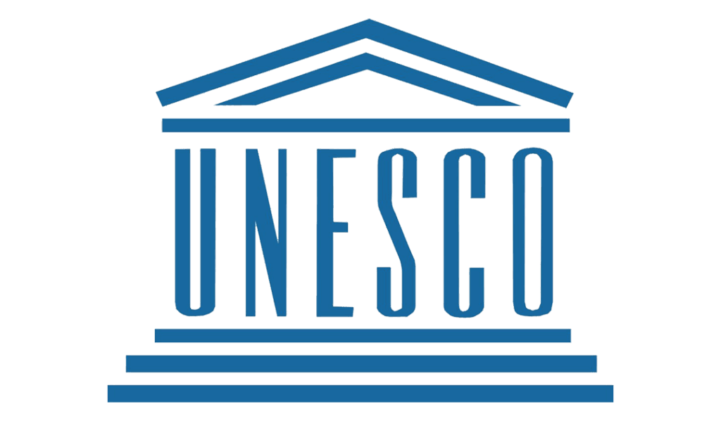 UNESCO