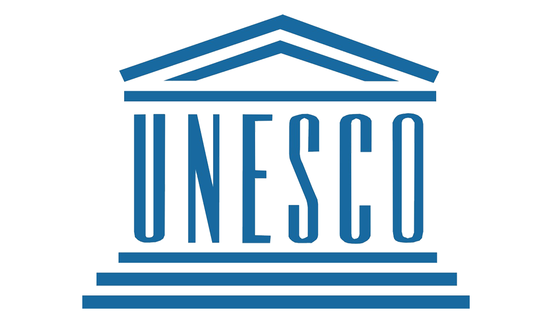 UNESCO