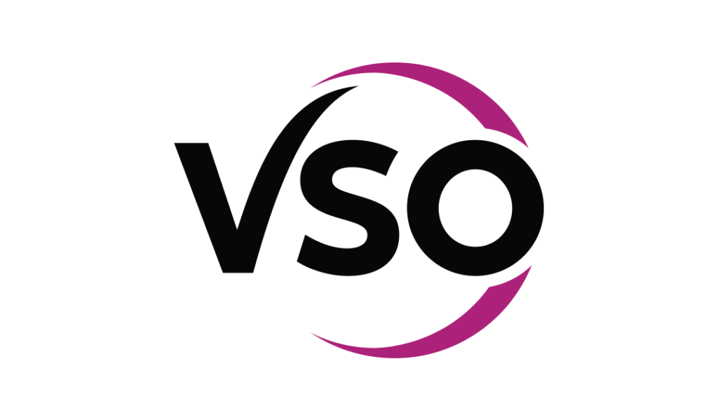 vso