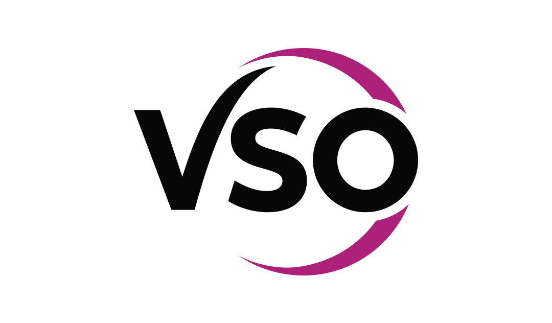 vso