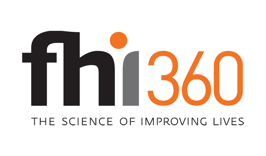 FHI360