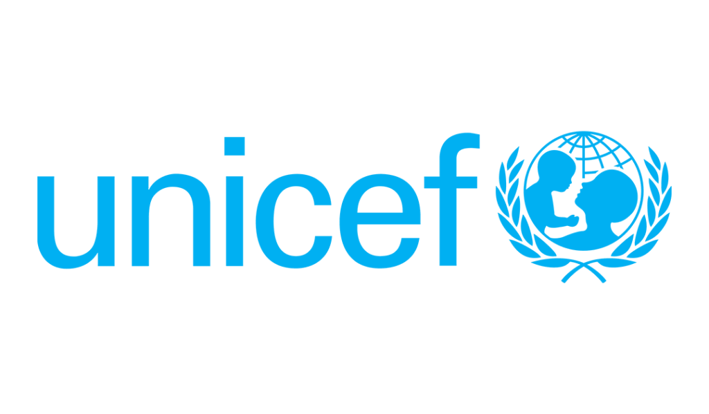 UNICEF