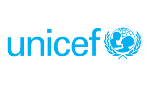 UNICEF