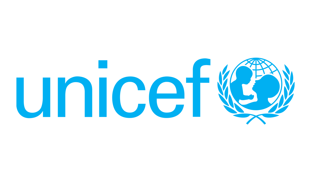 UNICEF