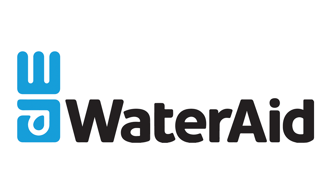Water aid