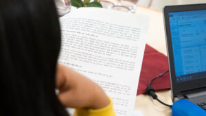 Addressing the Hidden Crisis: Sexual Violence Against Women and Girls with Disabilities in Nepal